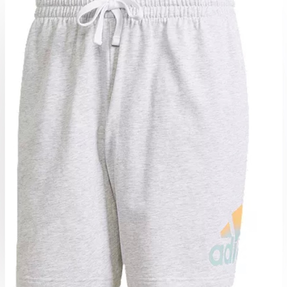 Adidas shorts